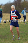 Womens and mens 35 to 65 plus, 2022 NEMAA Open Cross Country Champs., Wallsend, Tyne and Wear. Photo: David T. Hewitson/Sports for All Pics